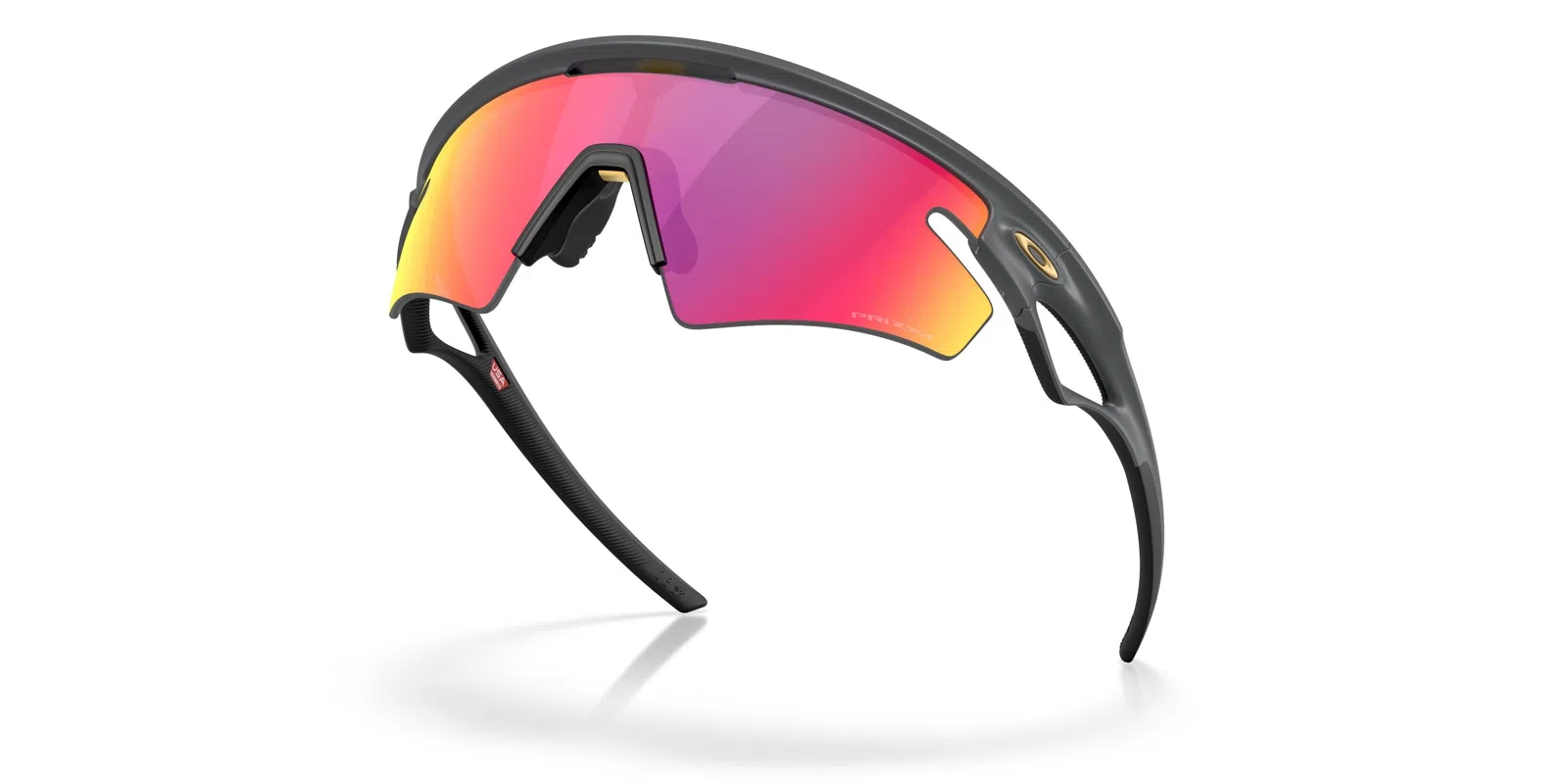 Oakley Sphaera Slash 9499 Sunglasses - view 47